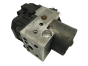 Abs-Pumpe Toyota Avensis 44510-05020 0265216485 0273004229 66083