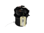 Heizung Motor Citroen C3 1610705180 T1029432G