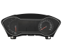 Tacho Kombiinstrument Ford Mondeo MK4 S-Max BS7T-10849-VE