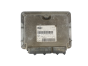 Steuergerät IAW4AF.P2 46817813 61600.625.01 Fiat Magneti Marelli 45873