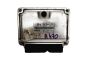 ad8-db10665eby