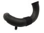 Luftschlauch Neues Original 1369018080 Fiat Citroen Peugeot