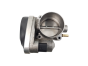 Drosselklappe 8200171134 -A 8200190230 Renault 1.6 VDO 
