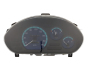 Tacho Kombiinstrument Daewoo Matiz 96610297 21597