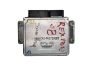 ca2-pk3729eby