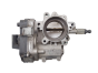 Drosselklappe 55229467 48CPD6 Fiat Alfa Romeo Lancia 3689