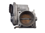 Drosselklappe LFE213640A Mazda MX-5 1.8 2.0 FoMoCo 3588