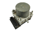 Abs-Pumpe Nissan Micra K12 47660AX600 0265800319 0265231341 67787