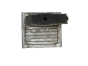Steuergerät S118107002F 2S6A-12A650-SE SIM22 Ford Siemens 42991