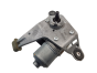 Scheibenwischermotor Vorne Links Renault Scenic 4 288A50529R 0390248170 Bosch