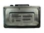 Getriebesteuerung Renault 8200306333 8200256858 2,2 DCI
