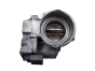 Drosselklappe 03G128063C A2C53099815 VWAG 3099