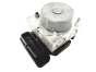 Abs-Pumpe Fiat Panda 52075380 0265258350 Bosch 