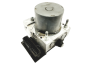 Abs-Pumpe Opel Corsa C 24469609 0265800303 Bosch 37292