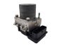 ef2-dh4039eby