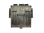 Steuergerät 8200619409 8200399038 R0410B034C TRW Delphi Renault