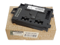 Komfortsteuergerät Original BCM Renault Dacia 284B15639R 284B12879R