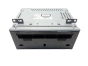 Cd-Radio Ford Focus BM5T-18C815-HM DAB
