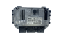 Steuergerät PSA 9659317780 0261208908 9652552380 Bosch 48969