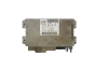 Steuergerät IAW16F.EB 7795574 Fiat Magneti MarellI 34406