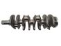 Kurbelwelle Original 95517847 122012273R Renault Opel