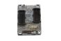 kb1881eby