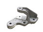 Befestigung, Halterung Ford L1BG-6P082-BB