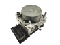 Abs-Pumpe Fiat Grande Punto 51798104 0265800690 Bosch 35615