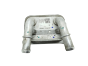 Ölkühler 268247 213052032R 0.9 1.2 TCE Renault Dacia Modine 1193