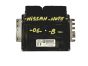 ca43-db14844eby