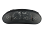 Tacho Kombiinstrument BMW 3 E46 6211 6902374 0263606253 58745