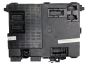 jj6435eby