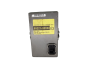 Steuergerät Daihatsu 89221-B2030 5010-9420 Sumitomo