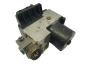 Abs-Pumpe ESP Mercedes A0034317412 0265202433 Bosch 67913