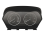 Tacho Kombiinstrument BMW 3 F30 F31 9232892 32099