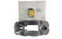 Türgriff Links Hinten Original Trafic II Vivaro Primastar 8200008745