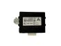 ca2-pk10951eby