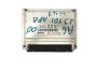 ca52-db13840eby