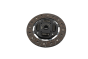 Kupplungsscheibe 06A141031H 31410006801 VW Audi Seat Skoda Vika
