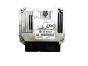 ca7-db6709eby