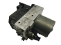 Abs-Pumpe Toyota Avensis 44540-05060 89541-05130 Bosch