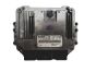 ad8-db12364eby