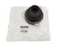 Antriebswellenabdeckung Original Renault Clio Kangoo 7701470567