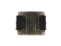 Steuergerät 8972333706 09391259 Isuzu Delphi 29381