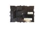 ca47-db12844eby