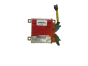 Steuergerät 51795432 391155 Fiat TRW