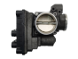 Drosselklappe A1661412425 412.260/004/004 Mercedes-Benz