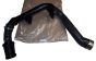 Luftschlauch Neues Original 144609994R Renault