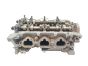 Zylinderkopf 1642R-11 110419670R 0.9 TCE Dacia Renault