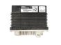 ca24-db14413eby